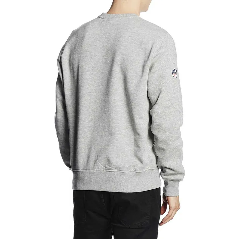 bluzy-bez-kaptura-szary-crew-neck-nfl-new-era