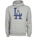 bluzy-z-kapturem-szary-pullover-hoodie-los-angeles-dodgers-mlb-new-era