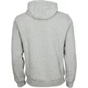 bluzy-z-kapturem-szary-pullover-hoodie-los-angeles-dodgers-mlb-new-era