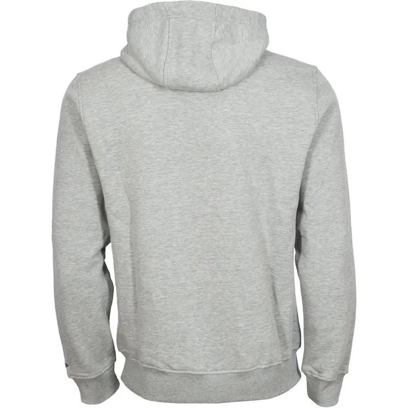 bluzy-z-kapturem-szary-pullover-hoodie-los-angeles-dodgers-mlb-new-era bluzy-z-kapturem-szary-pullover-hoodie-los-angeles-dodgers-mlb-new-era