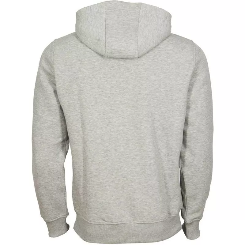 bluza-z-kapturem-szara-pullover-hoodie-mlb-new-era