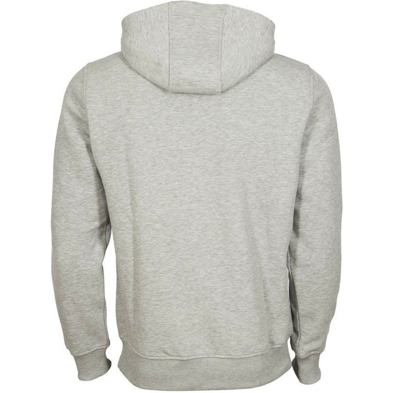 bluza-z-kapturem-szara-pullover-hoodie-mlb-new-era