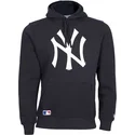 granatowa-bluza-z-kapturem-pullover-hoodie-new-york-yankees-mlb-new-era
