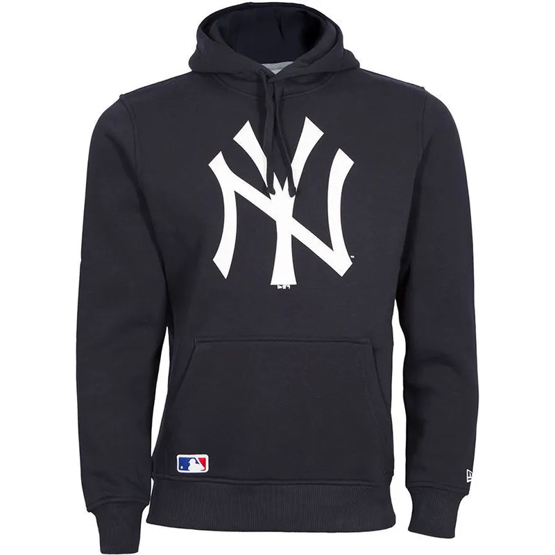 granatowa-bluza-z-kapturem-pullover-hoodie-new-york-yankees-mlb-new-era