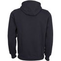 bluza-z-kapturem-ciemnoniebieska-pullover-hoodie-new-york-yankees-mlb-new-era