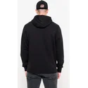 bluzy-z-kapturem-czarny-pullover-hoodie-arizona-cardinals-nfl-new-era
