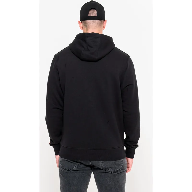bluzy-z-kapturem-czarny-pullover-hoodie-arizona-cardinals-nfl-new-era