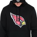bluza-z-kapturem-czarna-pullover-hoodie-arizona-cardinals-nfl-new-era