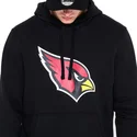 bluzy-z-kapturem-czarny-pullover-hoodie-arizona-cardinals-nfl-new-era