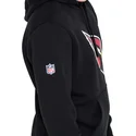 bluzy-z-kapturem-czarny-pullover-hoodie-arizona-cardinals-nfl-new-era