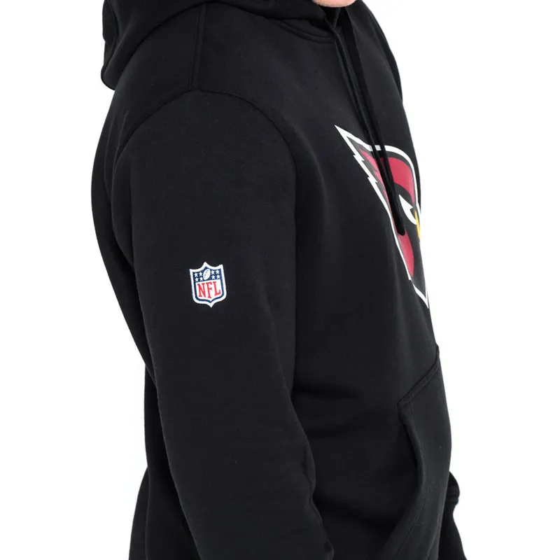 bluzy-z-kapturem-czarny-pullover-hoodie-arizona-cardinals-nfl-new-era