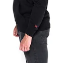 bluzy-z-kapturem-czarny-pullover-hoodie-arizona-cardinals-nfl-new-era