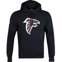 bluzy-z-kapturem-czarny-pullover-hoodie-atlanta-falcons-nfl-new-era