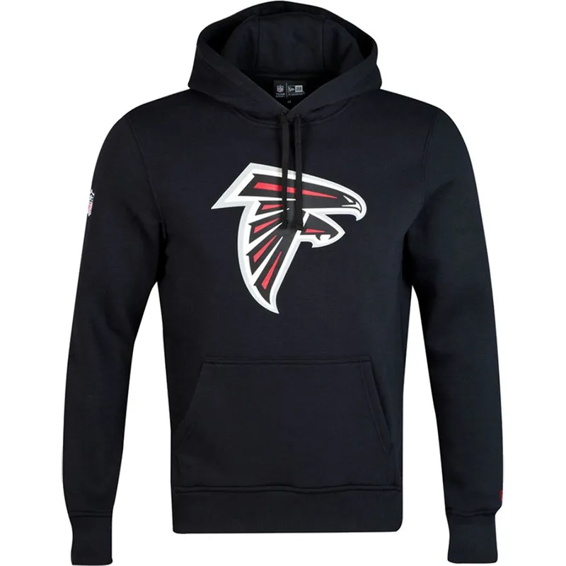 bluzy-z-kapturem-czarny-pullover-hoodie-atlanta-falcons-nfl-new-era