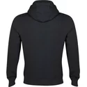 bluza-z-kapturem-czarna-pullover-hoodie-atlanta-falcons-nfl-new-era