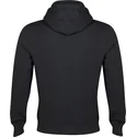 bluzy-z-kapturem-czarny-pullover-hoodie-atlanta-falcons-nfl-new-era