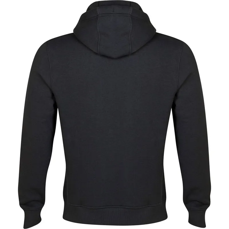 bluzy-z-kapturem-czarny-pullover-hoodie-atlanta-falcons-nfl-new-era