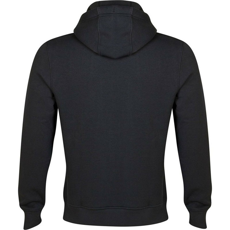 bluza-z-kapturem-czarna-pullover-hoodie-atlanta-falcons-nfl-new-era