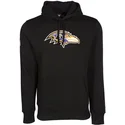 bluzy-z-kapturem-czarny-pullover-hoodie-baltimore-ravens-nfl-new-era