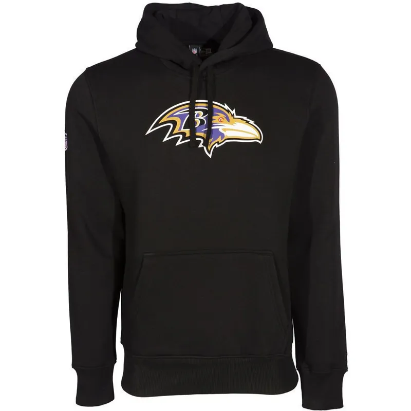 bluzy-z-kapturem-czarny-pullover-hoodie-baltimore-ravens-nfl-new-era