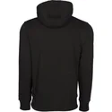 bluzy-z-kapturem-czarny-pullover-hoodie-baltimore-ravens-nfl-new-era
