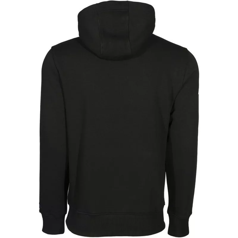 bluza-z-kapturem-czarna-pullover-hoodie-baltimore-ravens-nfl-new-era