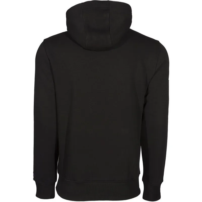 bluzy-z-kapturem-czarny-pullover-hoodie-baltimore-ravens-nfl-new-era