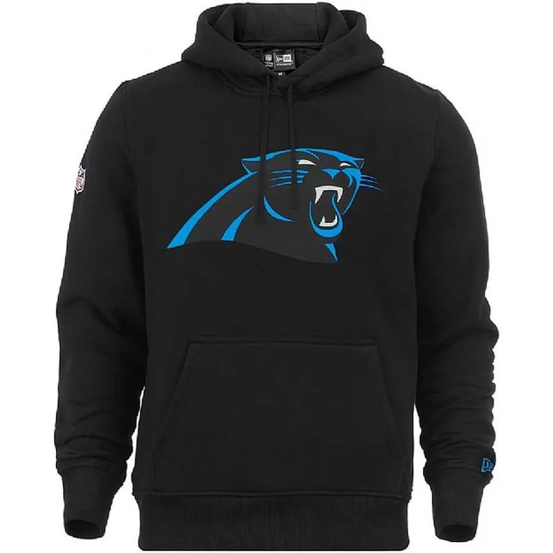 bluzy-z-kapturem-czarny-pullover-hoodie-carolina-panthers-nfl-new-era