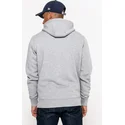bluzy-z-kapturem-szary-pullover-hoodie-chicago-bears-nfl-new-era