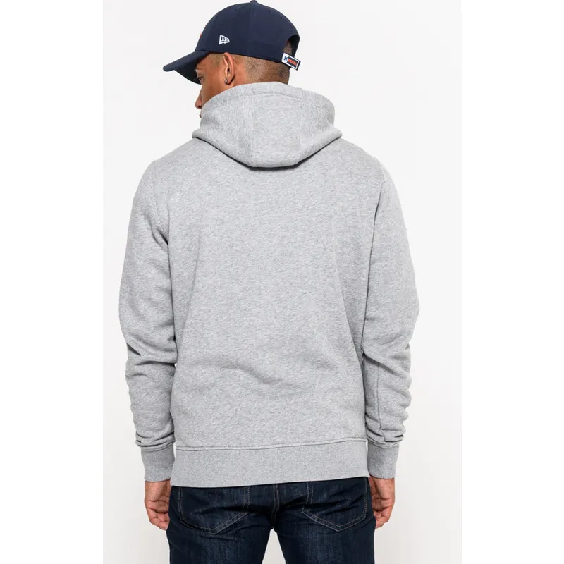 bluzy-z-kapturem-szary-pullover-hoodie-chicago-bears-nfl-new-era