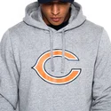 bluzy-z-kapturem-szary-pullover-hoodie-chicago-bears-nfl-new-era