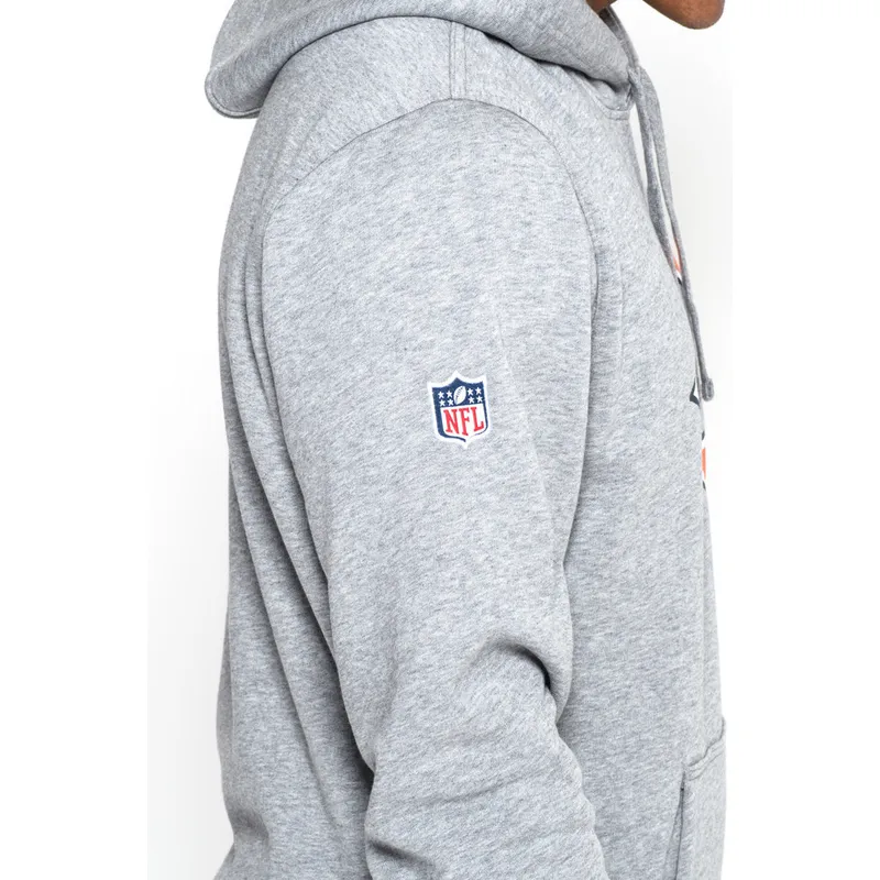 bluzy-z-kapturem-szary-pullover-hoodie-chicago-bears-nfl-new-era