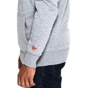 bluzy-z-kapturem-szary-pullover-hoodie-chicago-bears-nfl-new-era