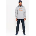 bluzy-z-kapturem-szary-pullover-hoodie-chicago-bears-nfl-new-era