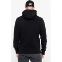 bluzy-z-kapturem-czarny-pullover-hoodie-cincinnati-bengals-nfl-new-era