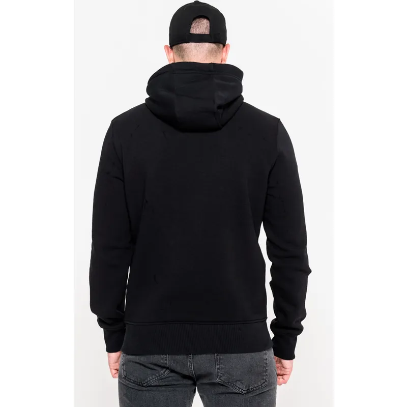 bluzy-z-kapturem-czarny-pullover-hoodie-cincinnati-bengals-nfl-new-era