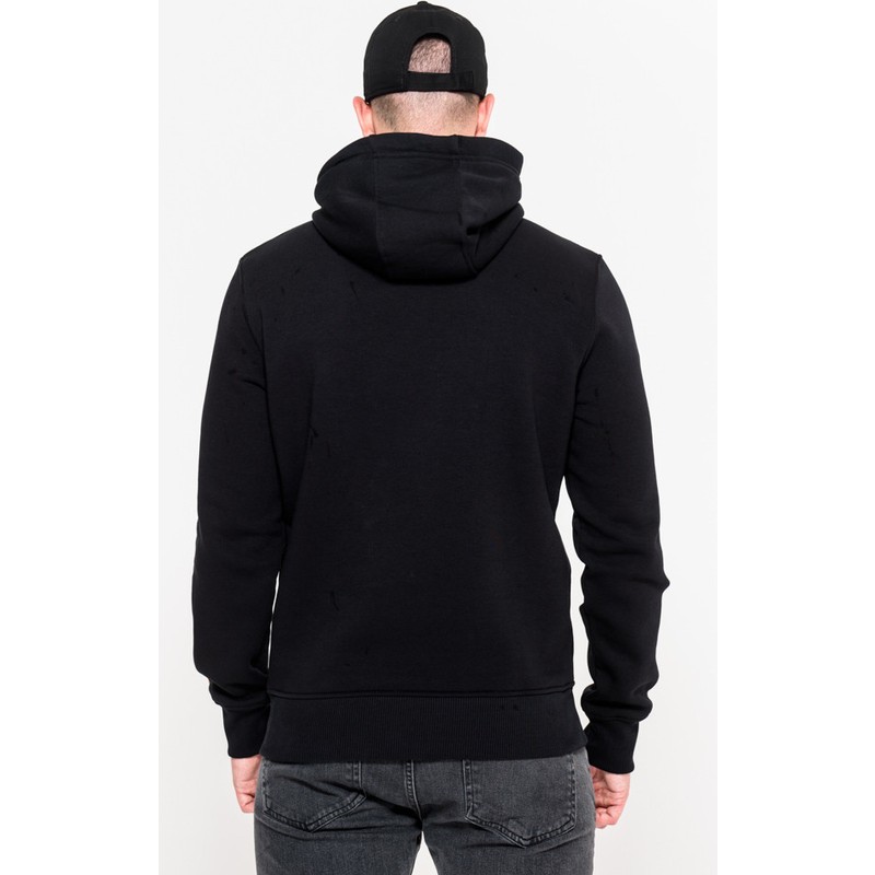 bluza-z-kapturem-czarna-pullover-hoodie-cincinnati-bengals-nfl-new-era