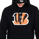 bluzy-z-kapturem-czarny-pullover-hoodie-cincinnati-bengals-nfl-new-era