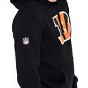 bluzy-z-kapturem-czarny-pullover-hoodie-cincinnati-bengals-nfl-new-era