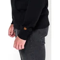 bluzy-z-kapturem-czarny-pullover-hoodie-cincinnati-bengals-nfl-new-era