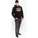 bluzy-z-kapturem-czarny-pullover-hoodie-cincinnati-bengals-nfl-new-era