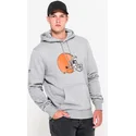 bluzy-z-kapturem-szary-pullover-hoodie-cleveland-browns-nfl-new-era