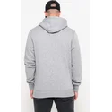 bluzy-z-kapturem-szary-pullover-hoodie-cleveland-browns-nfl-new-era