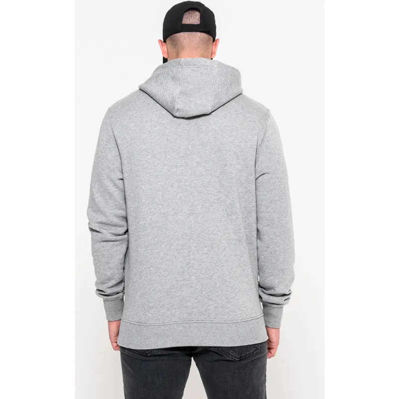 bluzy-z-kapturem-szary-pullover-hoodie-cleveland-browns-nfl-new-era bluzy-z-kapturem-szary-pullover-hoodie-cleveland-browns-nfl-new-era