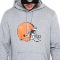 bluzy-z-kapturem-szary-pullover-hoodie-cleveland-browns-nfl-new-era