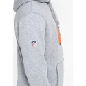 bluzy-z-kapturem-szary-pullover-hoodie-cleveland-browns-nfl-new-era