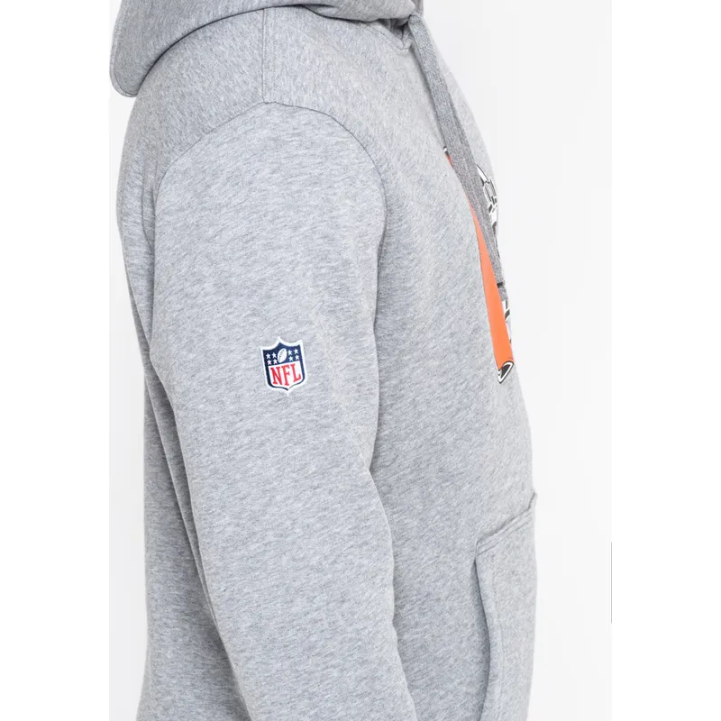 bluzy-z-kapturem-szary-pullover-hoodie-cleveland-browns-nfl-new-era bluzy-z-kapturem-szary-pullover-hoodie-cleveland-browns-nfl-new-era