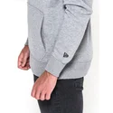 bluzy-z-kapturem-szary-pullover-hoodie-cleveland-browns-nfl-new-era