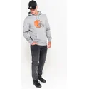 bluzy-z-kapturem-szary-pullover-hoodie-cleveland-browns-nfl-new-era
