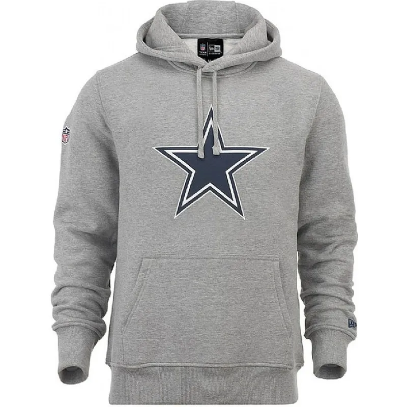 bluzy-z-kapturem-szary-pullover-hoodie-dallas-cowboys-nfl-new-era bluzy-z-kapturem-szary-pullover-hoodie-dallas-cowboys-nfl-new-era